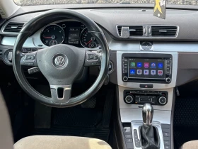 VW Passat 2.0TDI - 6500 € / 12712.90 лв. - 70796817 13 | Car24.bg VW Passat 2.0TDI - 6500 € / 12712.90 лв. - 70796817 13