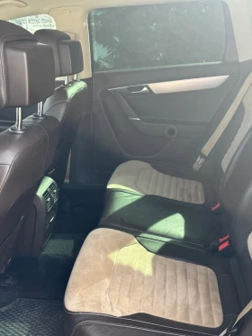 VW Passat 2.0TDI - 6500 € / 12712.90 лв. - 70796817 16 | Car24.bg VW Passat 2.0TDI - 6500 € / 12712.90 лв. - 70796817 16