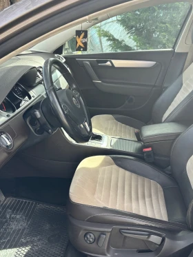 VW Passat 2.0TDI - 6500 € / 12712.90 лв. - 70796817 9 | Car24.bg VW Passat 2.0TDI - 6500 € / 12712.90 лв. - 70796817 9
