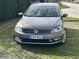 VW Passat 2.0TDI - 6500 € / 12712.90 лв. - 70796817 2 | Car24.bg VW Passat 2.0TDI - 6500 € / 12712.90 лв. - 70796817 2