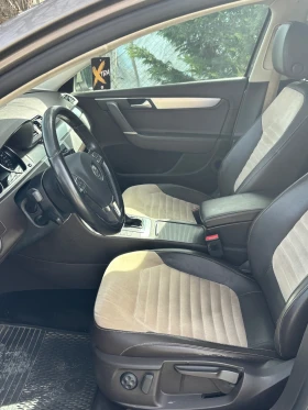 VW Passat 2.0TDI - 6500 € / 12712.90 лв. - 70796817 14 | Car24.bg VW Passat 2.0TDI - 6500 € / 12712.90 лв. - 70796817 14