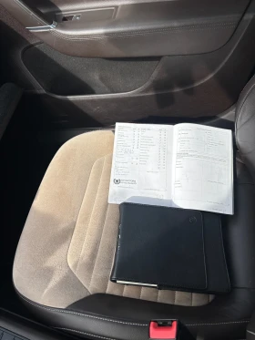 VW Passat 2.0TDI - 6500 € / 12712.90 лв. - 70796817 12 | Car24.bg VW Passat 2.0TDI - 6500 € / 12712.90 лв. - 70796817 12