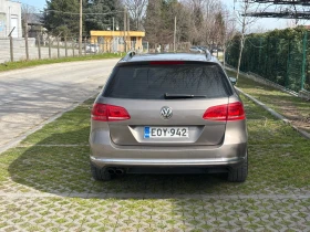 VW Passat 2.0TDI - 6500 € / 12712.90 лв. - 70796817 5 | Car24.bg VW Passat 2.0TDI - 6500 € / 12712.90 лв. - 70796817 5