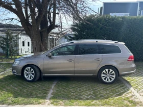 VW Passat 2.0TDI - 6500 € / 12712.90 лв. - 70796817 6 | Car24.bg VW Passat 2.0TDI - 6500 € / 12712.90 лв. - 70796817 6