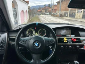 BMW 545 LPG; JBL 2x12; ANDROID - 8000 € / 15646.64 лв. - 28027466 9 | Car24.bg BMW 545 LPG; JBL 2x12; ANDROID - 8000 € / 15646.64 лв. - 28027466 9