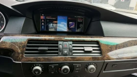 BMW 545 LPG; JBL 2x12; ANDROID - 8000 € / 15646.64 лв. - 28027466 11 | Car24.bg BMW 545 LPG; JBL 2x12; ANDROID - 8000 € / 15646.64 лв. - 28027466 11