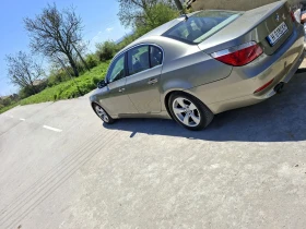 BMW 523 - 5200 € / 10170.32 лв. - 64059347 3 | Car24.bg BMW 523 - 5200 € / 10170.32 лв. - 64059347 3