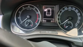 Skoda Fabia 1.0TSI | Auto.bg — изображение 8 Skoda Fabia 1.0TSI | Auto.bg — изображение 8