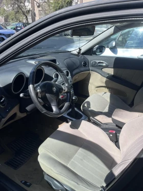 Alfa Romeo 156 1.9 JTD Facelif - 1250 € / 2444.79 лв. - 57985843 7 | Car24.bg Alfa Romeo 156 1.9 JTD Facelif - 1250 € / 2444.79 лв. - 57985843 7