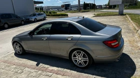 Mercedes-Benz C 200 compressor - 7500 € / 14668.73 лв. - 22928773 3 | Car24.bg Mercedes-Benz C 200 compressor - 7500 € / 14668.73 лв. - 22928773 3