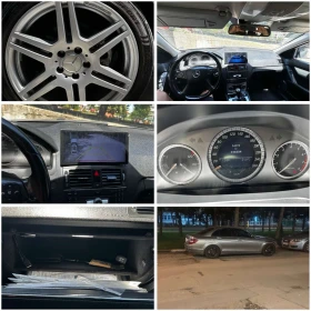 Mercedes-Benz C 200 compressor - 7500 € / 14668.73 лв. - 22928773 13 | Car24.bg Mercedes-Benz C 200 compressor - 7500 € / 14668.73 лв. - 22928773 13