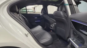 Mercedes-Benz C 300 AMG LINE* КОЖА* ПОДГРЕВ* ОБДУХВ* ПАНО* НАВИ | Auto.bg — изображение 11 Mercedes-Benz C 300 AMG LINE* КОЖА* ПОДГРЕВ* ОБДУХВ* ПАНО* НАВИ | Auto.bg — изображение 11