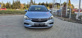 Opel Astra 1.6 | Auto.bg — изображение 4 Opel Astra 1.6 | Auto.bg — изображение 4