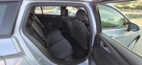 Opel Astra 1.6 | Auto.bg — изображение 13 Opel Astra 1.6 | Auto.bg — изображение 13