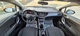 Opel Astra 1.6 | Auto.bg — изображение 10 Opel Astra 1.6 | Auto.bg — изображение 10