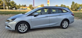Opel Astra 1.6 | Auto.bg — изображение 3 Opel Astra 1.6 | Auto.bg — изображение 3