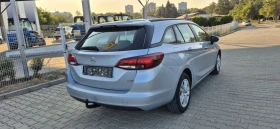 Opel Astra 1.6 | Auto.bg — изображение 8 Opel Astra 1.6 | Auto.bg — изображение 8