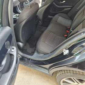 Mercedes-Benz C 200 Euro 6 136к.с - 9500 € - 37456212 9 | Car24.bg Mercedes-Benz C 200 Euro 6 136к.с - 9500 € - 37456212 9
