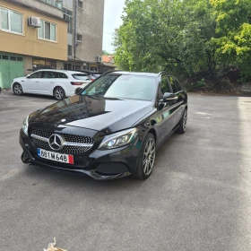 Mercedes-Benz C 200 Euro 6 136к.с - 9500 € - 37456212 2 | Car24.bg Mercedes-Benz C 200 Euro 6 136к.с - 9500 € - 37456212 2