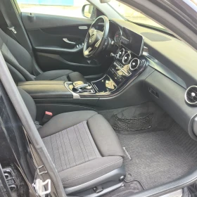Mercedes-Benz C 200 Euro 6 136к.с - 9500 € - 37456212 7 | Car24.bg Mercedes-Benz C 200 Euro 6 136к.с - 9500 € - 37456212 7