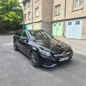 Mercedes-Benz C 200 Euro 6 136к.с - 9500 € - 37456212 3 | Car24.bg Mercedes-Benz C 200 Euro 6 136к.с - 9500 € - 37456212 3
