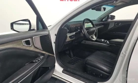 Kia K8 | АВТОФИНАНСИРАНЕ | ЦЕНА ДО БЪЛГАРИЯ | Auto.bg — изображение 10 Kia K8 | АВТОФИНАНСИРАНЕ | ЦЕНА ДО БЪЛГАРИЯ | Auto.bg — изображение 10