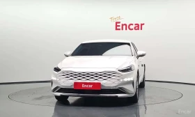 Kia K8 | АВТОФИНАНСИРАНЕ | ЦЕНА ДО БЪЛГАРИЯ | Auto.bg — изображение 3 Kia K8 | АВТОФИНАНСИРАНЕ | ЦЕНА ДО БЪЛГАРИЯ | Auto.bg — изображение 3