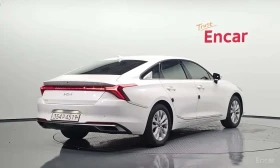 Kia K8 | АВТОФИНАНСИРАНЕ | ЦЕНА ДО БЪЛГАРИЯ | Auto.bg — изображение 2 Kia K8 | АВТОФИНАНСИРАНЕ | ЦЕНА ДО БЪЛГАРИЯ | Auto.bg — изображение 2