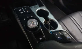 Kia K8 | АВТОФИНАНСИРАНЕ | ЦЕНА ДО БЪЛГАРИЯ | Auto.bg — изображение 9 Kia K8 | АВТОФИНАНСИРАНЕ | ЦЕНА ДО БЪЛГАРИЯ | Auto.bg — изображение 9