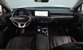 Kia K8 | АВТОФИНАНСИРАНЕ | ЦЕНА ДО БЪЛГАРИЯ | Auto.bg — изображение 7 Kia K8 | АВТОФИНАНСИРАНЕ | ЦЕНА ДО БЪЛГАРИЯ | Auto.bg — изображение 7