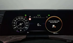 Kia K8 | АВТОФИНАНСИРАНЕ | ЦЕНА ДО БЪЛГАРИЯ | Auto.bg — изображение 8 Kia K8 | АВТОФИНАНСИРАНЕ | ЦЕНА ДО БЪЛГАРИЯ | Auto.bg — изображение 8