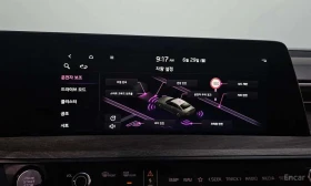 Kia K8 | АВТОФИНАНСИРАНЕ | ЦЕНА ДО БЪЛГАРИЯ | Auto.bg — изображение 15 Kia K8 | АВТОФИНАНСИРАНЕ | ЦЕНА ДО БЪЛГАРИЯ | Auto.bg — изображение 15