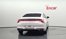 Kia K8 | АВТОФИНАНСИРАНЕ | ЦЕНА ДО БЪЛГАРИЯ | Auto.bg — изображение 4 Kia K8 | АВТОФИНАНСИРАНЕ | ЦЕНА ДО БЪЛГАРИЯ | Auto.bg — изображение 4