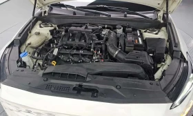 Kia K8 | АВТОФИНАНСИРАНЕ | ЦЕНА ДО БЪЛГАРИЯ | Auto.bg — изображение 6 Kia K8 | АВТОФИНАНСИРАНЕ | ЦЕНА ДО БЪЛГАРИЯ | Auto.bg — изображение 6