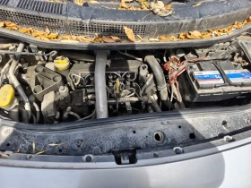 Renault Scenic 1.5DCI | Auto.bg — изображение 6 Renault Scenic 1.5DCI | Auto.bg — изображение 6