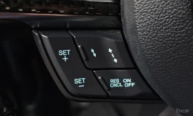 Ford Mustang 2.3 ECOBOOST* BLINDSPOT* ПОДГРЕВ* ОБДУХВАНЕ* | Auto.bg — изображение 16 Ford Mustang 2.3 ECOBOOST* BLINDSPOT* ПОДГРЕВ* ОБДУХВАНЕ* | Auto.bg — изображение 16