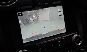 Ford Mustang 2.3 ECOBOOST* BLINDSPOT* ПОДГРЕВ* ОБДУХВАНЕ* | Auto.bg — изображение 11 Ford Mustang 2.3 ECOBOOST* BLINDSPOT* ПОДГРЕВ* ОБДУХВАНЕ* | Auto.bg — изображение 11