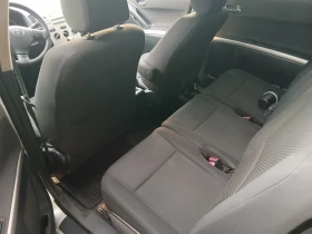 Toyota Corolla verso - 3000 € - 39991168 8 | Car24.bg Toyota Corolla verso - 3000 € - 39991168 8