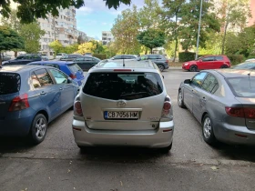 Toyota Corolla verso - 3000 € - 39991168 14 | Car24.bg Toyota Corolla verso - 3000 € - 39991168 14