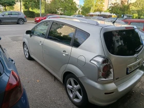 Toyota Corolla verso - 3000 € - 39991168 12 | Car24.bg Toyota Corolla verso - 3000 € - 39991168 12