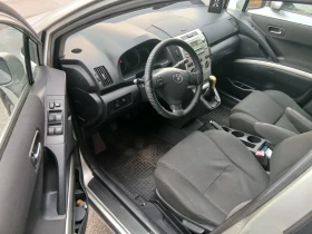Toyota Corolla verso - 3000 € - 39991168 7 | Car24.bg Toyota Corolla verso - 3000 € - 39991168 7
