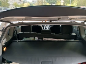 Toyota Corolla verso - 3000 € - 39991168 11 | Car24.bg Toyota Corolla verso - 3000 € - 39991168 11