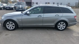 Mercedes-Benz C 320 320CDI 4MATIC - 4599 € - 16543428 6 | Car24.bg Mercedes-Benz C 320 320CDI 4MATIC - 4599 € - 16543428 6