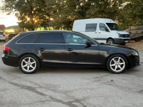 Audi A4 A4 2.0 TDI NAVI XENON - 5800 € - 56971748 4 | Car24.bg Audi A4 A4 2.0 TDI NAVI XENON - 5800 € - 56971748 4