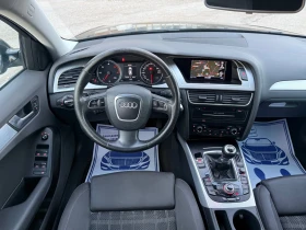 Audi A4 A4 2.0 TDI NAVI XENON - 5800 € - 56971748 12 | Car24.bg Audi A4 A4 2.0 TDI NAVI XENON - 5800 € - 56971748 12