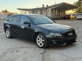 Audi A4 A4 2.0 TDI NAVI XENON - 5800 € - 56971748 3 | Car24.bg Audi A4 A4 2.0 TDI NAVI XENON - 5800 € - 56971748 3
