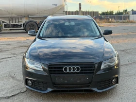 Audi A4 A4 2.0 TDI NAVI XENON - 5800 € - 56971748 2 | Car24.bg Audi A4 A4 2.0 TDI NAVI XENON - 5800 € - 56971748 2