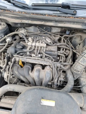 Hyundai I30 1.4 i | Auto.bg — изображение 8 Hyundai I30 1.4 i | Auto.bg — изображение 8