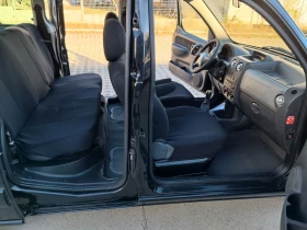 Citroen Berlingo 1.6hdi 137000km KLIMA | Auto.bg — изображение 7 Citroen Berlingo 1.6hdi 137000km KLIMA | Auto.bg — изображение 7