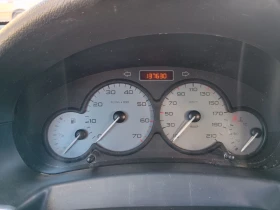 Citroen Berlingo 1.6hdi 137000km KLIMA | Auto.bg — изображение 9 Citroen Berlingo 1.6hdi 137000km KLIMA | Auto.bg — изображение 9